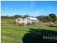 24 Frederick Street, Ringarooma TAS 7263