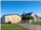 24 Frederick Street, Ringarooma TAS 7263