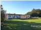 24 Frederick Street, Ringarooma TAS 7263