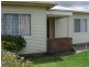 15 Grubb Street, Mowbray TAS 7248