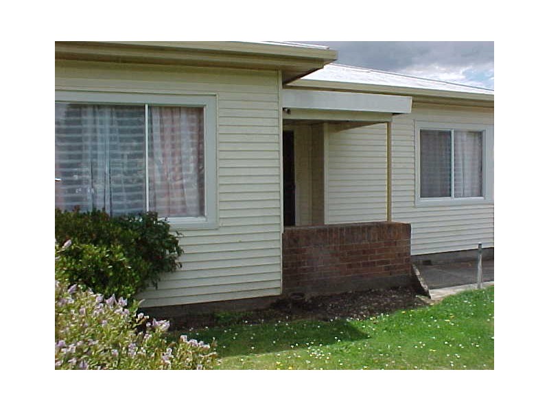 15 Grubb Street, Mowbray TAS 7248