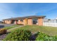 2/4 Virginia Grove, Prospect Vale TAS 7250
