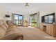 2/4 Virginia Grove, Prospect Vale TAS 7250