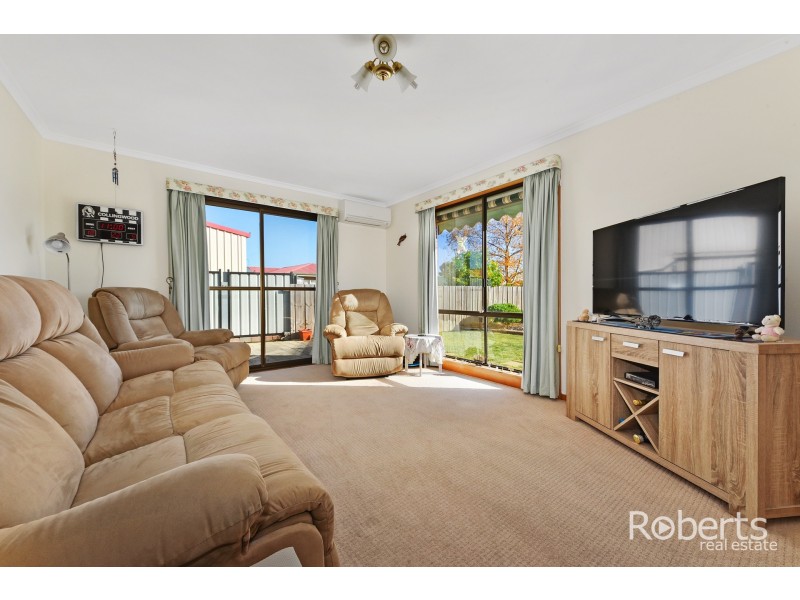 2/4 Virginia Grove, Prospect Vale TAS 7250