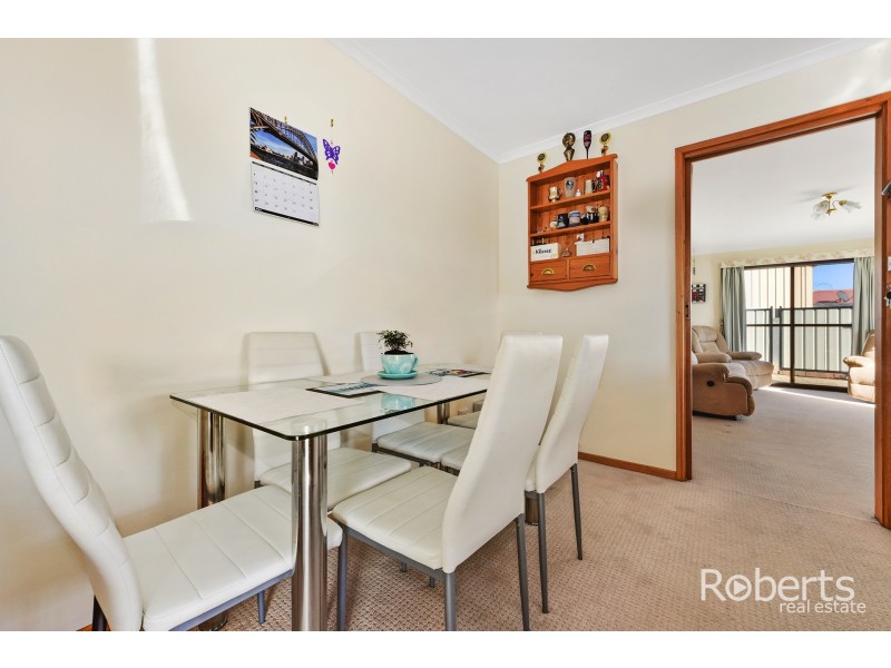 2/4 Virginia Grove, Prospect Vale TAS 7250