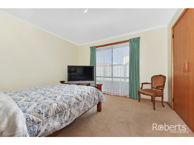 2/4 Virginia Grove, Prospect Vale TAS 7250
