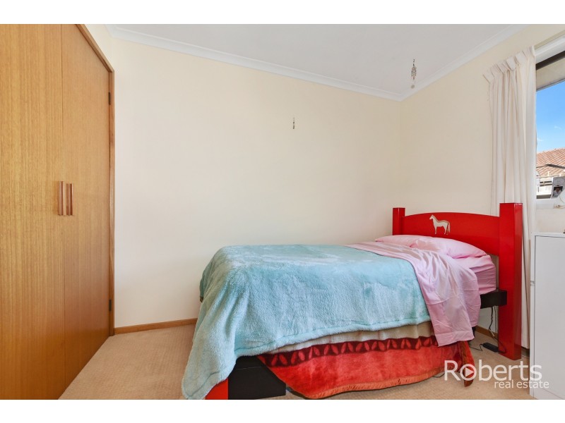 2/4 Virginia Grove, Prospect Vale TAS 7250