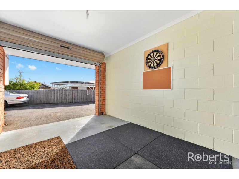 2/4 Virginia Grove, Prospect Vale TAS 7250