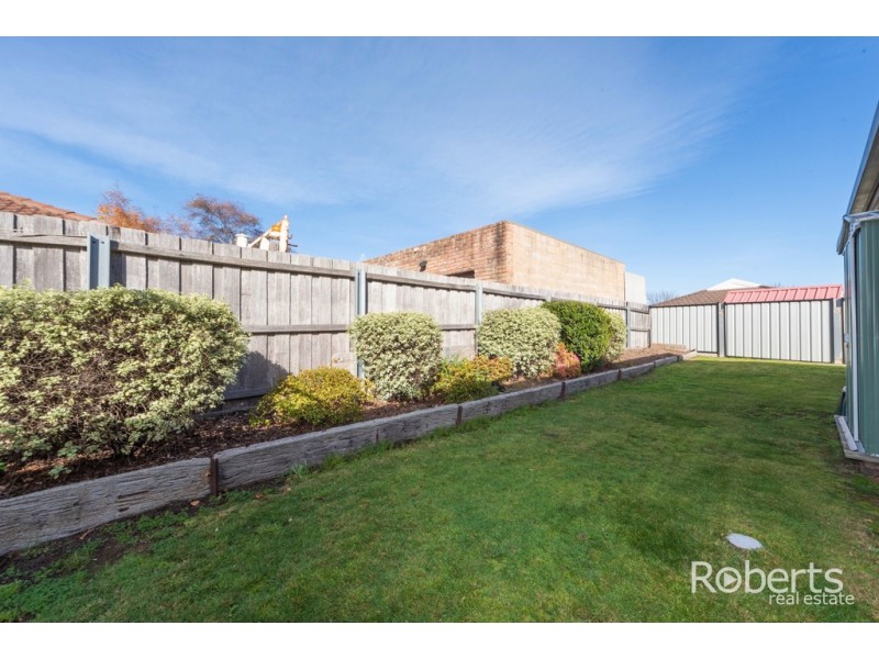 2/4 Virginia Grove, Prospect Vale TAS 7250