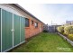 2/4 Virginia Grove, Prospect Vale TAS 7250