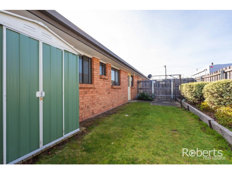 2/4 Virginia Grove, Prospect Vale TAS 7250