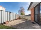 2/4 Virginia Grove, Prospect Vale TAS 7250
