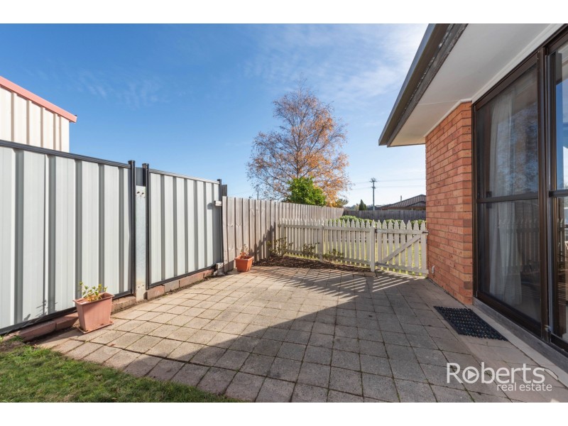 2/4 Virginia Grove, Prospect Vale TAS 7250