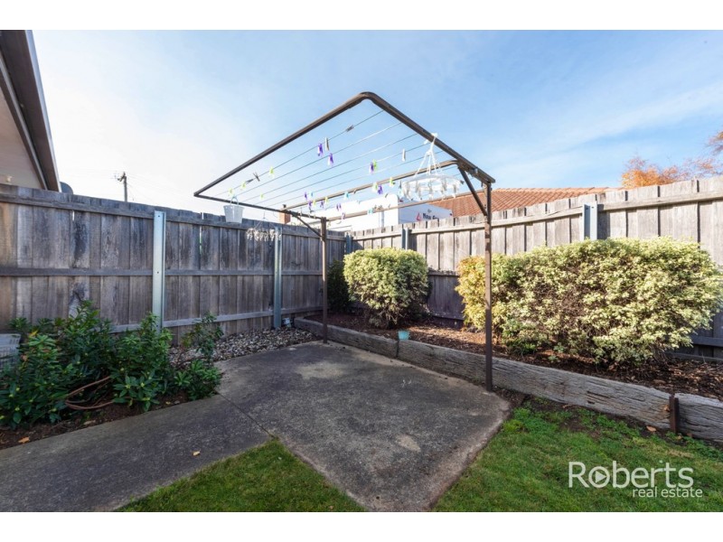 2/4 Virginia Grove, Prospect Vale TAS 7250
