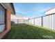 2/4 Virginia Grove, Prospect Vale TAS 7250
