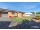 2/4 Virginia Grove, Prospect Vale TAS 7250