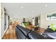 17 Comice Place, Newnham TAS 7248