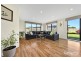 17 Comice Place, Newnham TAS 7248