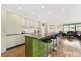 17 Comice Place, Newnham TAS 7248