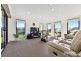 17 Comice Place, Newnham TAS 7248