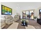 17 Comice Place, Newnham TAS 7248