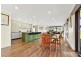 17 Comice Place, Newnham TAS 7248