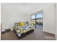 17 Comice Place, Newnham TAS 7248