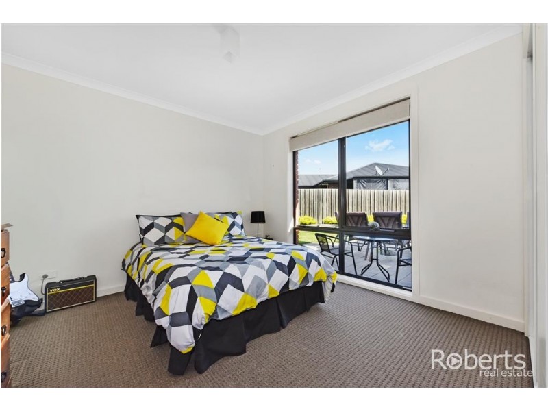 17 Comice Place, Newnham TAS 7248