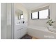 17 Comice Place, Newnham TAS 7248