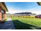 17 Comice Place, Newnham TAS 7248
