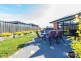 17 Comice Place, Newnham TAS 7248