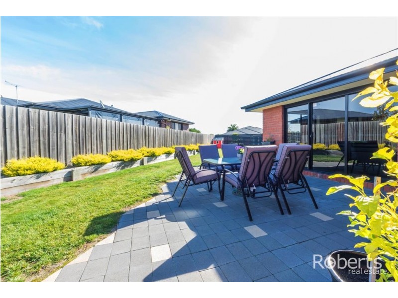 17 Comice Place, Newnham TAS 7248