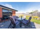 17 Comice Place, Newnham TAS 7248