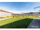17 Comice Place, Newnham TAS 7248
