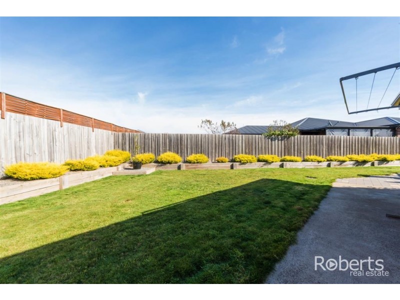 17 Comice Place, Newnham TAS 7248