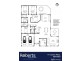 17 Comice Place, Newnham TAS 7248