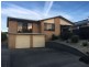 31 Andrea Place, Riverside TAS 7250