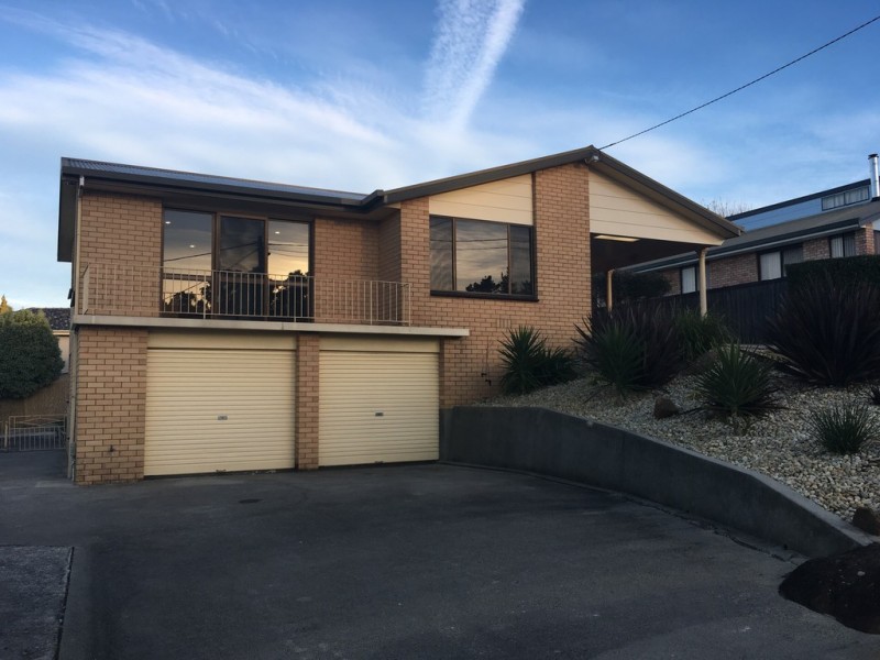 31 Andrea Place, Riverside TAS 7250