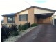 31 Andrea Place, Riverside TAS 7250