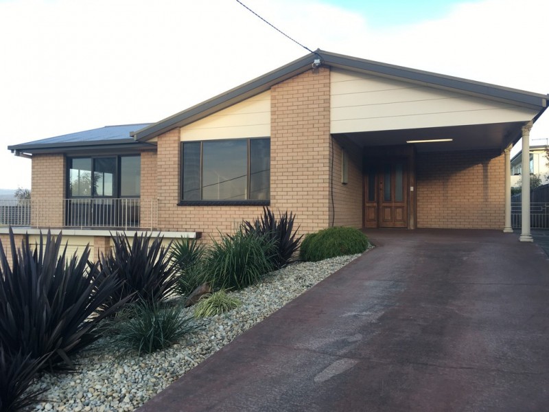 31 Andrea Place, Riverside TAS 7250