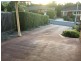 31 Andrea Place, Riverside TAS 7250