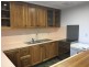 31 Andrea Place, Riverside TAS 7250