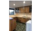 31 Andrea Place, Riverside TAS 7250