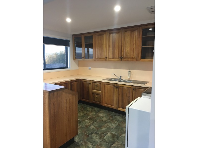 31 Andrea Place, Riverside TAS 7250