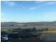 31 Andrea Place, Riverside TAS 7250