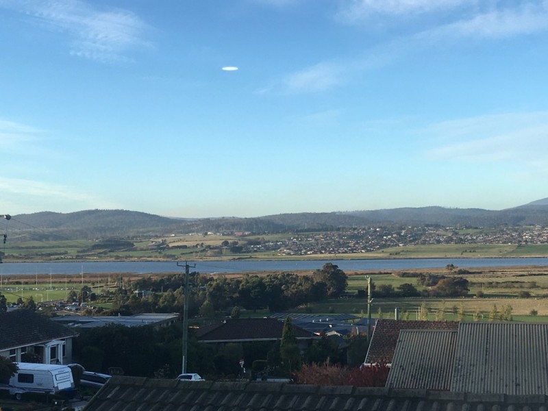 31 Andrea Place, Riverside TAS 7250