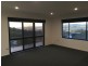 31 Andrea Place, Riverside TAS 7250