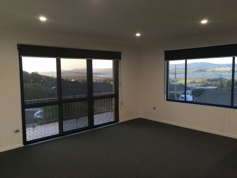 31 Andrea Place, Riverside TAS 7250