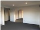 31 Andrea Place, Riverside TAS 7250