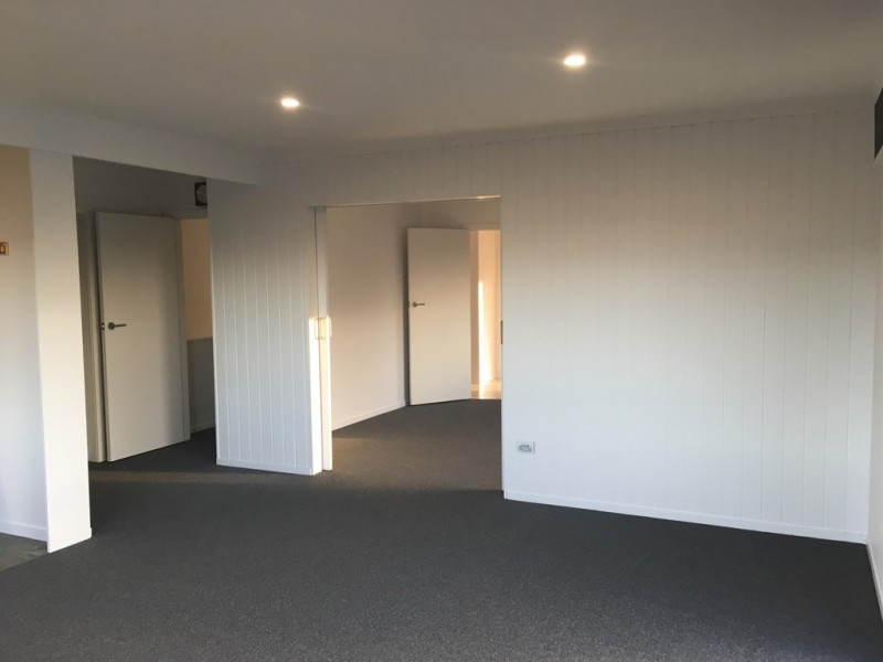 31 Andrea Place, Riverside TAS 7250